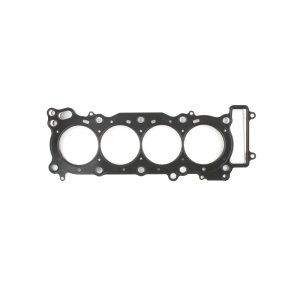 Yamaha YZF-R6 Head Gasket - Cometic Gasket - 68mm Bore .030 MLS - `99-`02